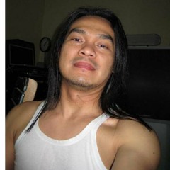 Bobby Suryadi - End Of The Years