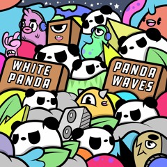 Panda Waves (Ep. #15)