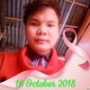 Download DJ SECAWAN MADU ¦ BISANE MUNG NYAWANG ¦ LORO ATI ¦ RA JODO ¦ (REMIX DANGDUT FULL BASS TERBARU) DJ SECAWAN MADU ¦ BISANE MUNG NYAWANG ¦ LORO ATI ¦ RA JODO ¦ (REMIX DANGDUT FULL BASS TERBARU)