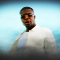 Ninho Type Beat - Retiens