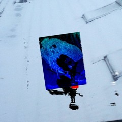 OppyOppers / ClickSandlerCliquingUpWeParlayingOutHereInThisErEstablishmentaryCarPark w/Astral Decay