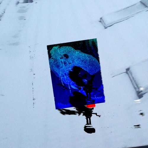 OppyOppers / ClickSandlerCliquingUpWeParlayingOutHereInThisErEstablishmentaryCarPark w/Astral Decay