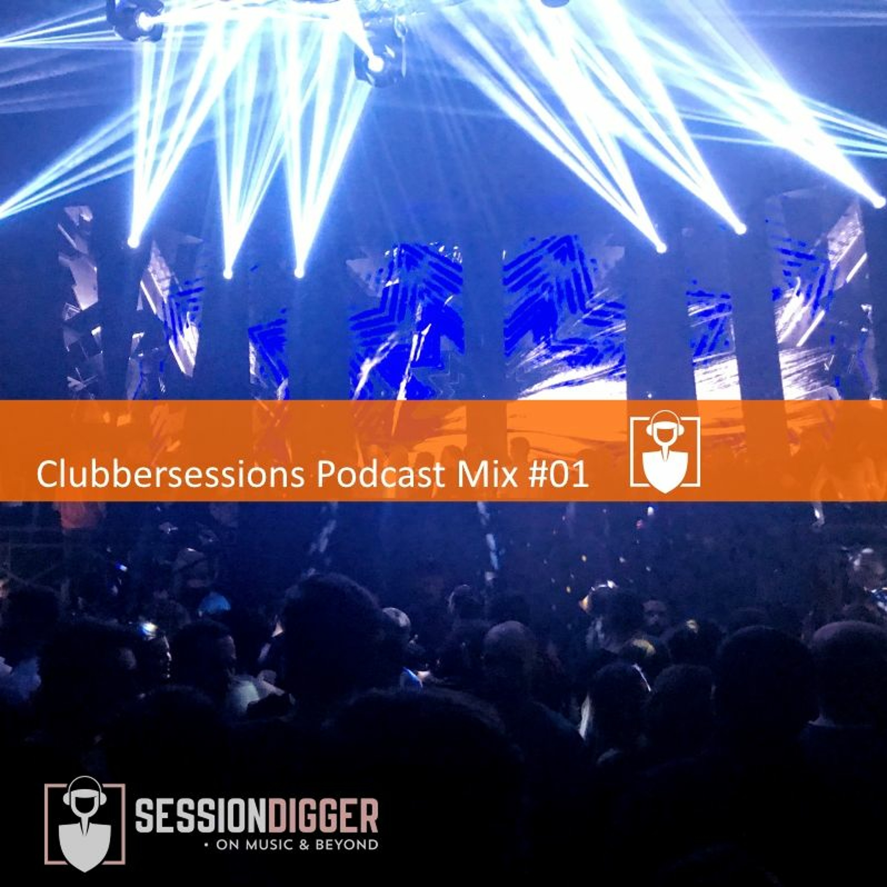 sessiondigger podcast