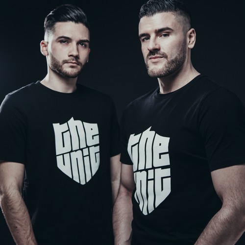 Yellow Claw x Radical Redemption x Lowriderz x Linka&Mondello - 20000 Indian Volt (The Unit Mash Up)