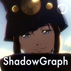 [Boogiepop wa Warawanai на русском] Shadowgraph [Onsa Media]