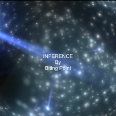 Inference