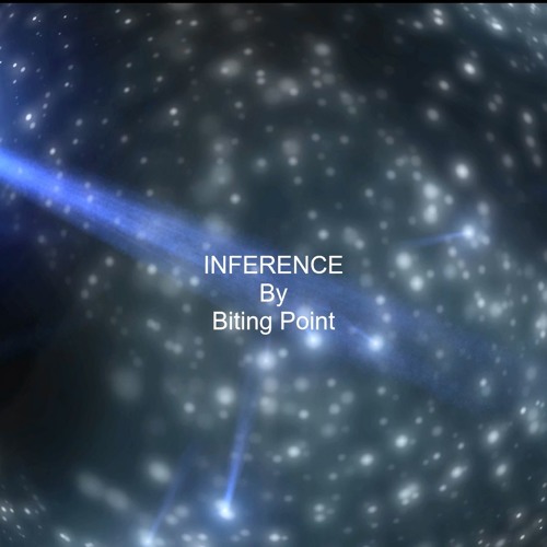 Inference