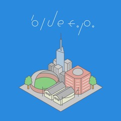 夜はレコードのようにREMIX feet.ZMI