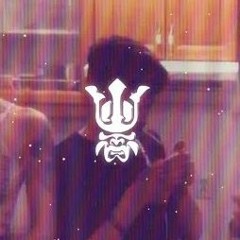 kotenceto x nick riot x js - 6:30