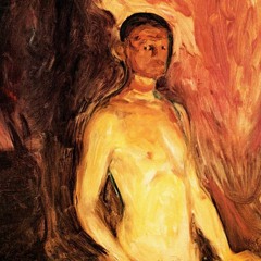 GOD IS GOOD IM NOT $