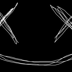 OPOUT (Hip Hop Club Banger Instrumental) FOR SALE