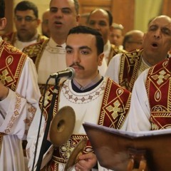 لحن امانة اللص للمعلم بولا منير