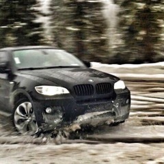 BOOSTED – BACK(inst: @_s1nner.boy_)