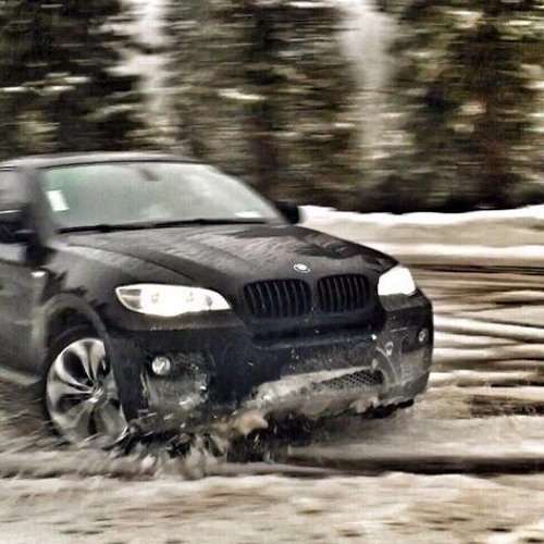 BOOSTED – BACK(inst: @_s1nner.boy_)