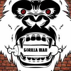 Restart 001 - GorillaMan 2B2 Brick Does Roll