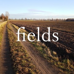 fields