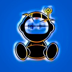 Progressive Astronaut: by Nomino Sauber