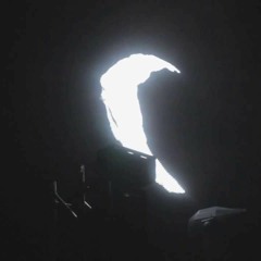 TNGHT - R U READY