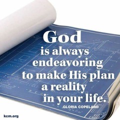 Badu Karimir Ngau Mai