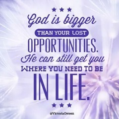 Boigu Remeber What I Said