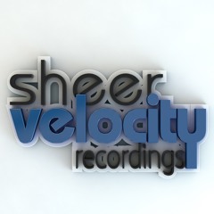 Out now!