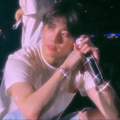 𝙛𝙖𝙫 𝙖𝙪𝙙𝙞𝙤𝙨