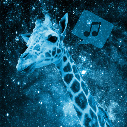 Internet Race Machine [Free DL]