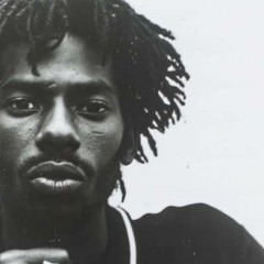 DJ Matnik MEGA MIX BUJU BANTON 2019