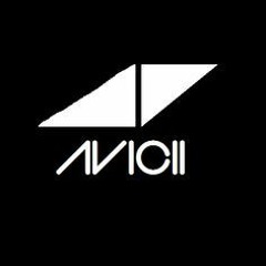 Avicii - Dreaming Of Me ( Radio Mixtape Version )