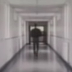 what goes up must come down