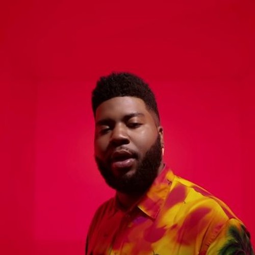 Stream Khalid Talk Instrumental By Lowdey Listen Online For Free Stream Khalid Talk Instrumental By Lowdey Listen Online For Free