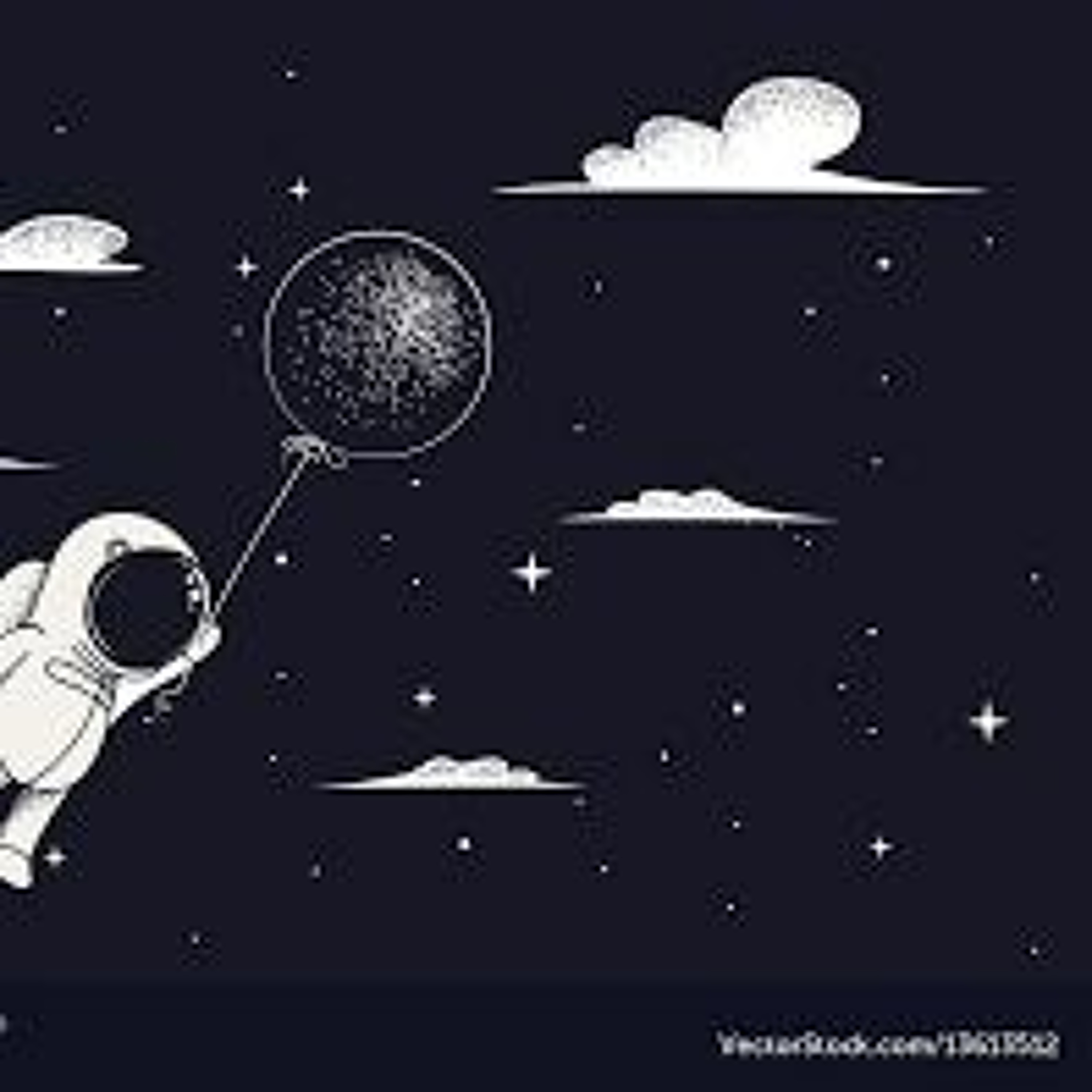 Suicide Fun (shurkin)