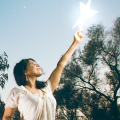 Betumo - a song for a new born - Yamma 2016