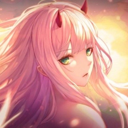 Ava Max - So Am I nightcore