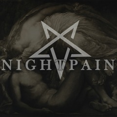 01 - Left To Incinerate (Intro)