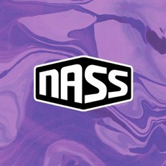 NITELIFE DJ Competition // Mikey G mix for NASS 2019