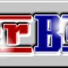 OverBox - The Seeker