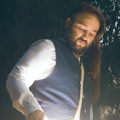Sapri Tama - tell me innocent - Yamma 2016