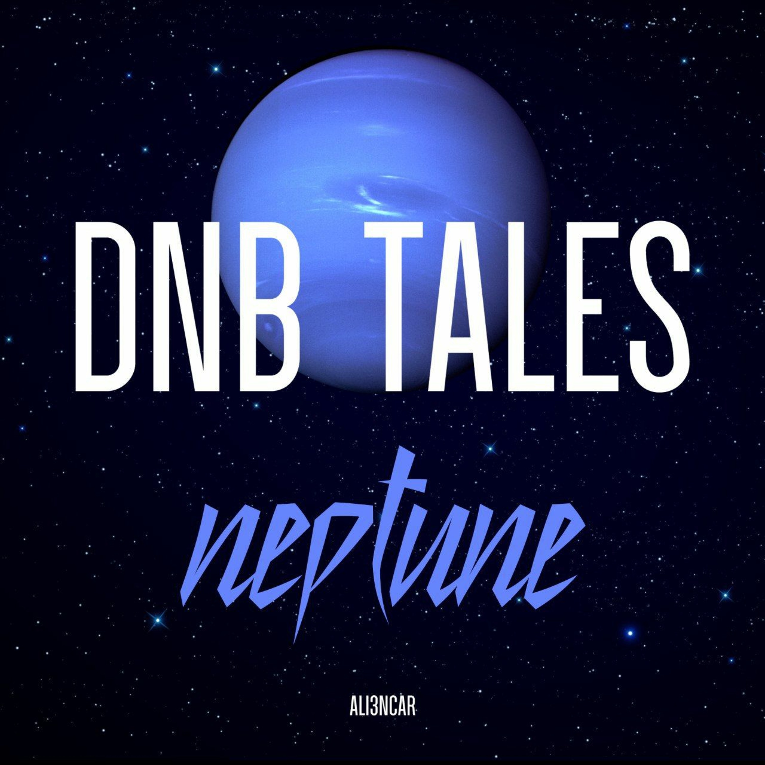 DNB TALES