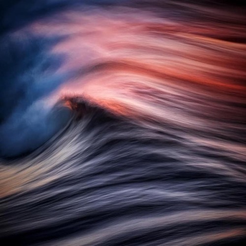 TDM - Solar Wind (Original Mix)