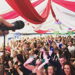 Phil Harmonic - The One With The MINT Starter Tune