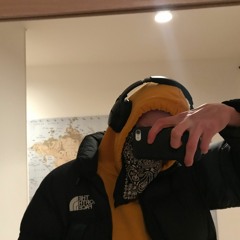 under the weather (prod. NK Music)