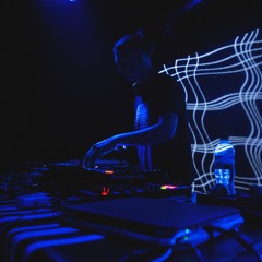 Textura Archive - Karma Detalis (Textura #22 Opening Set - live record)