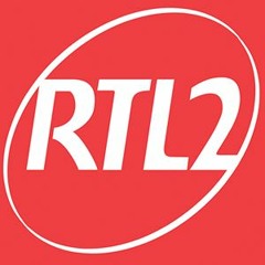MAQUETTE RTL2