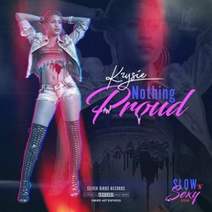 Nothing Proud