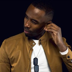 Nixo - Moula (Feat. Maître Ams)