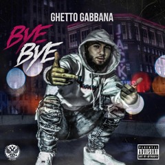 Bye Bye (prod.Deltah Beats)