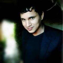 ilahi.(hamza meziane)
