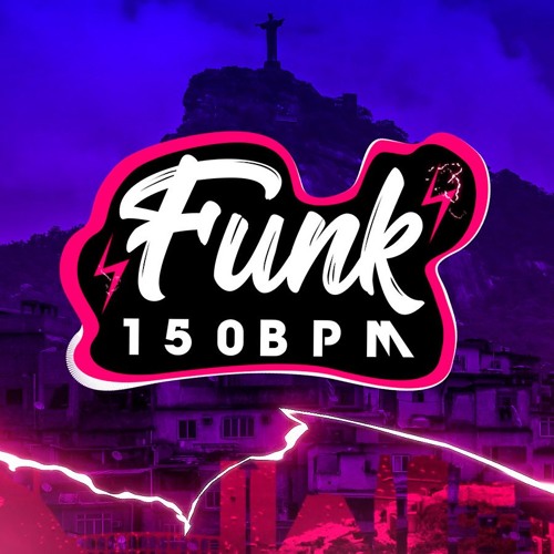 funkao