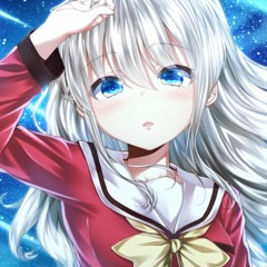 Nightcore - Tonight feat. Luma (Lyrics)